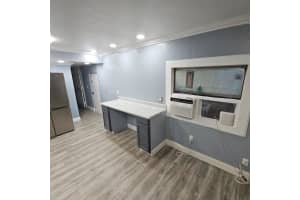 13380 SW 9th St, Davie, FL 33325 Sold 12/30/24