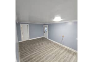 13380 SW 9th St, Davie, FL 33325 Sold 12/30/24
