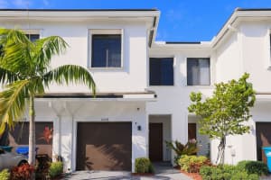 23356 SW 110th Ct 23356, Homestead, FL 33032 Sold 01/03/25