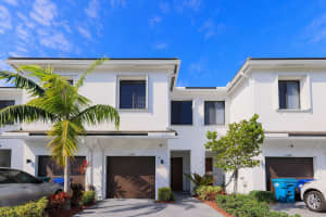 23356 SW 110th Ct 23356, Homestead, FL 33032 Sold 01/03/25