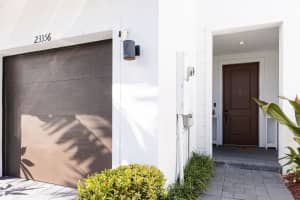 23356 SW 110th Ct 23356, Homestead, FL 33032 Sold 01/03/25