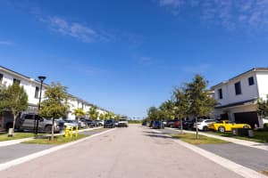 23356 SW 110th Ct 23356, Homestead, FL 33032 Sold 01/03/25