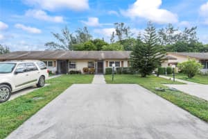 14530 Lucy Dr 14530, Delray Beach, FL 33484 Sold 01/15/25