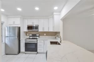 14530 Lucy Dr 14530, Delray Beach, FL 33484 Sold 01/15/25