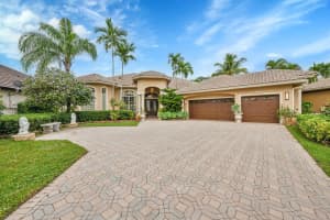 21677 Marigot Dr, Boca Raton, FL 33428 Sold 03/27/25