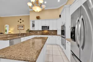 21677 Marigot Dr, Boca Raton, FL 33428 Sold 03/27/25