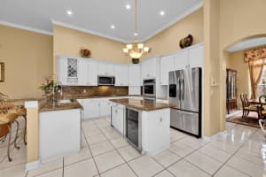 21677 Marigot Dr, Boca Raton, FL 33428 Sold 03/27/25