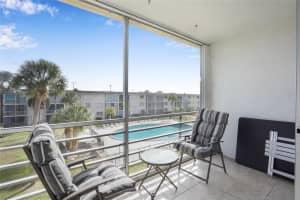 4502 N Federal Hwy 317b, Lighthouse Point