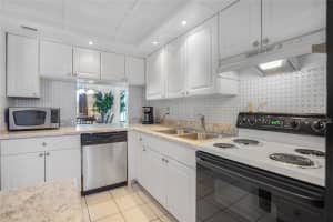 4502 N Federal Hwy 317B, Lighthouse Point, FL 33064 - MLS#F10472389
