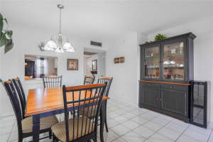 4502 N Federal Hwy 317B, Lighthouse Point, FL 33064 - MLS#F10472389