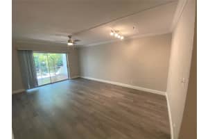 1400 Ne 57th St 104, Fort Lauderdale