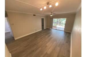 1400 NE 57th St 104, Fort Lauderdale, FL 33334 - MLS#F10472392