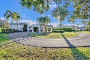 15180 SW 31st Ct, Davie, FL 33331 Sold 05/19/25