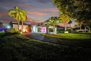 15180 SW 31st Ct, Davie, FL 33331 Sold 05/19/25