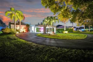 15180 SW 31st Ct, Davie, FL 33331 Sold 05/19/25