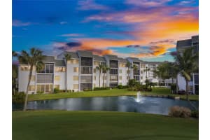 2400 S Ocean Dr 7331, Fort Pierce, FL 34949 Sold 03/14/25