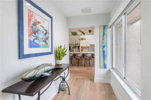 2400 S Ocean Dr 7331, Fort Pierce, FL 34949 Sold 03/14/25