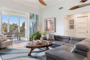 2400 S Ocean Dr 7331, Fort Pierce, FL 34949 Sold 03/14/25