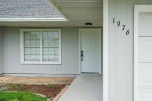 1976 SW 13th Avenue, Vero Beach, FL 32962 Sold 12/18/24
