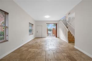 5018 S Harbor Isles Dr 2406, Fort Lauderdale, FL 33312 Sold 04/21/25