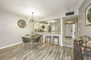 8000 Hampton Blvd 411, North Lauderdale, FL 33068 Sold 02/21/25