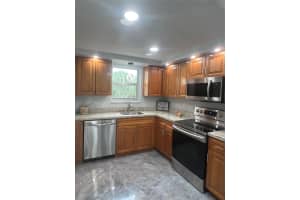 6200 NW 44th St 401, Lauderhill, FL 33319 Sold 02/28/25