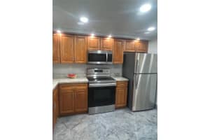 6200 NW 44th St 401, Lauderhill, FL 33319 Sold 02/28/25