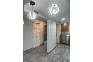 6200 NW 44th St 401, Lauderhill, FL 33319 Sold 02/28/25