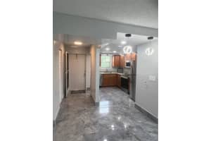 6200 NW 44th St 401, Lauderhill, FL 33319 Sold 02/28/25