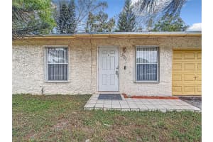 501 SW 83rd Avenue, North Lauderdale, FL 33068 Sold 04/16/25