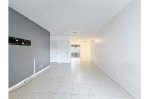 501 SW 83rd Avenue, North Lauderdale, FL 33068 Sold 04/16/25