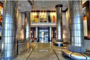 350 SE 2nd St 2670, Fort Lauderdale, FL 33301 Sold 01/16/25