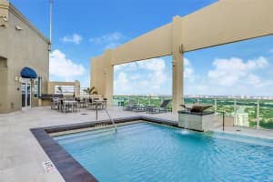 350 SE 2nd St 2670, Fort Lauderdale, FL 33301 Sold 01/16/25