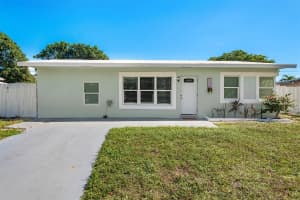 2620 NE 7th Ter, Pompano Beach, FL 33064 Sold 08/26/25