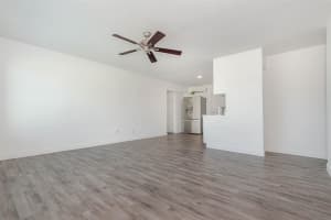 2620 NE 7th Ter, Pompano Beach, FL 33064 Sold 08/26/25