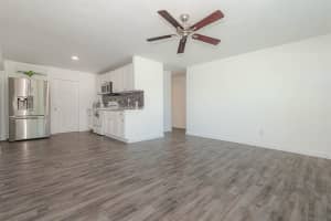 2620 NE 7th Ter, Pompano Beach, FL 33064 Sold 08/26/25