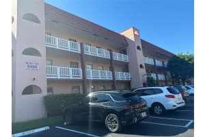 9480 Sunrise Lakes Blvd 212, Sunrise, FL 33322 Sold 03/10/25