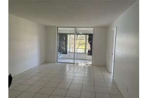 9480 Sunrise Lakes Blvd 212, Sunrise, FL 33322 Sold 03/10/25