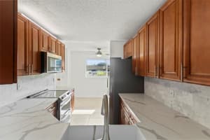 23247 Barwood Ln 102, Boca Raton, FL 33428 Sold 08/25/25