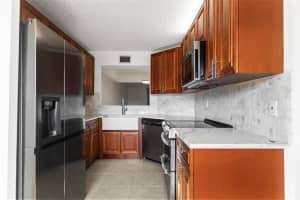 23247 Barwood Ln 102, Boca Raton, FL 33428 Sold 08/25/25