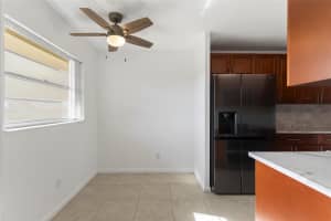 23247 Barwood Ln 102, Boca Raton, FL 33428 Sold 08/25/25