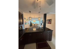 401 NE 19th Ave 37, Deerfield Beach, FL 33441 Sold 03/18/25