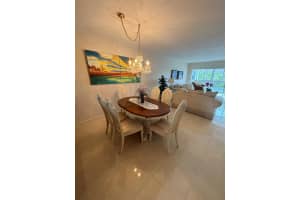 401 NE 19th Ave 37, Deerfield Beach, FL 33441 Sold 03/18/25
