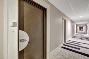 3300 NE 36th St 606, Fort Lauderdale, FL 33308 Sold 02/28/25