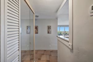 3300 NE 36th St 606, Fort Lauderdale, FL 33308 Sold 02/28/25