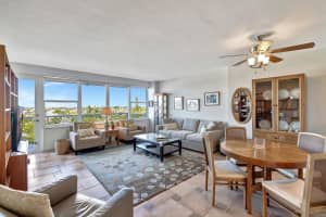 3300 NE 36th St 606, Fort Lauderdale, FL 33308 Sold 02/28/25