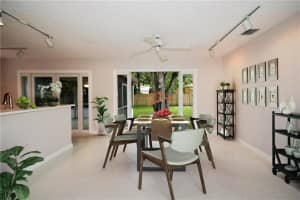1448 SW 16th Ter, Fort Lauderdale, FL 33312 Sold 04/07/25