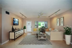1448 SW 16th Ter, Fort Lauderdale, FL 33312 Sold 04/07/25