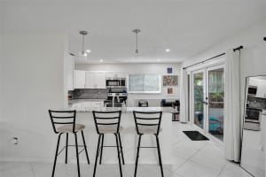 1448 SW 16th Ter, Fort Lauderdale, FL 33312 Sold 04/07/25