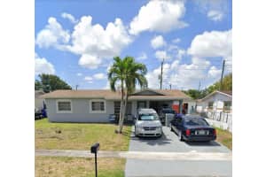 2560 NW 12th St, Pompano Beach, FL 33069 Sold 08/07/25